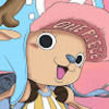tarrycarrot3433